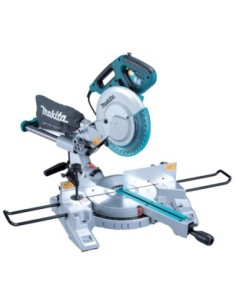 Makita LS1018LN 0088381868143