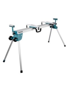 Makita WST07 0088381565301