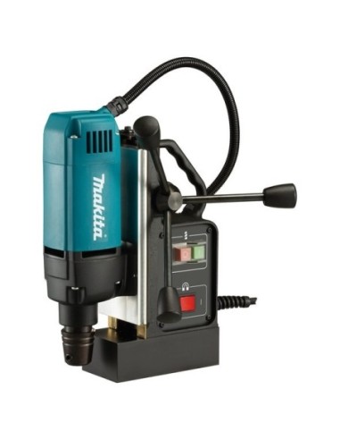 Makita HB350 0088381732789