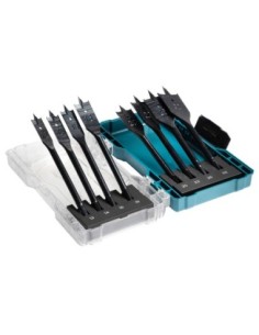 Makita E-08698 0088381579605