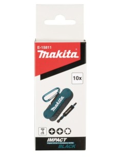 Makita E-15811 0088381790093
