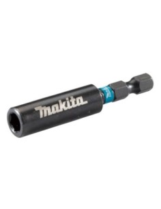 Makita B-66793 0088381539920