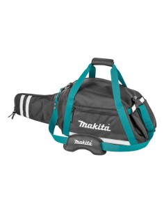 Makita E-15512 0088381598699