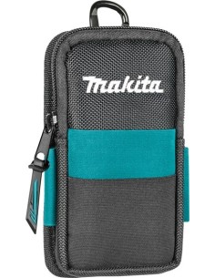 Makita E-15556 0088381598736