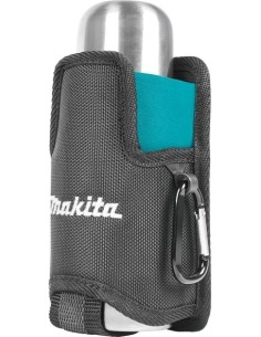 Makita E-15562 0088381598743