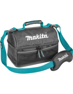 Makita E-15590 0088381598774