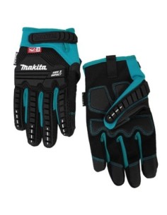 Makita P-84486 0088381592857