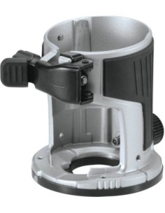 Makita 196613-4 0088381446136
