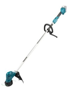 Makita DUR194ZX2 0088381763622