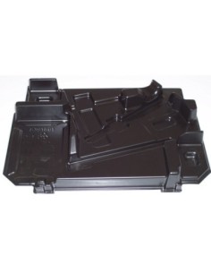 839186-1 0088381526234 Makita