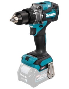 Makita HP001GZ 0088381892193