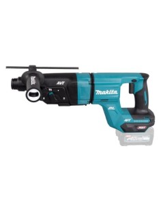 Makita HR007GZ 0088381754699