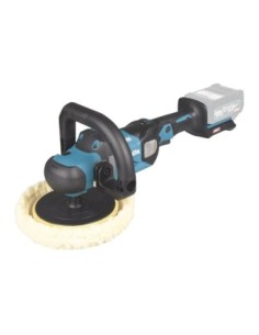 Makita PV001GZ 0088381761116