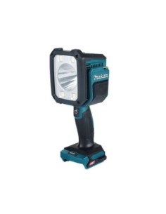 Makita ML007G 0088381762342