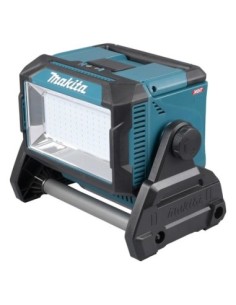 Makita ML009G 0088381767521