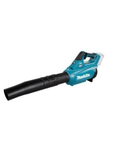 Makita UB001GZ 0088381740906