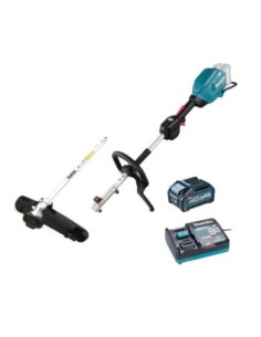 Makita UX01GZ 0088381733151