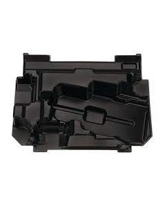 839559-8 0088381526340 Makita