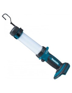 Makita DML806 0088381699310