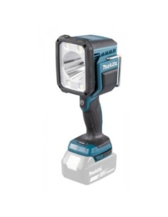 Makita DML812 0088381896245