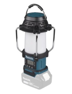 Makita DMR055 0088381763479