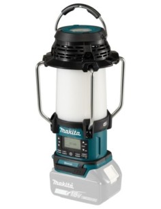 Makita DMR056 0088381763509