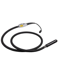 Makita VR004CZ 0088381770767