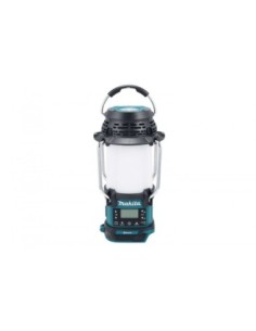 Makita DMR057 0088381769358