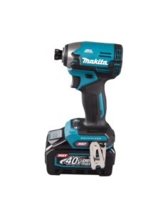 Makita TD003GZ 0088381777728