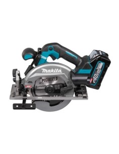Makita HS012GZ 0088381776622