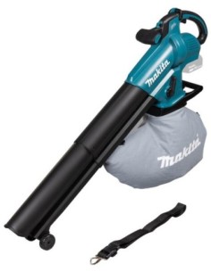 Makita DUB187T002 0088381776240