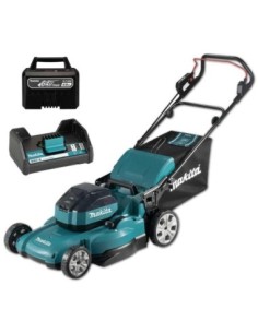 Makita LM002JM101 0088381754880