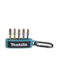 Makita E-13568 0088381591584