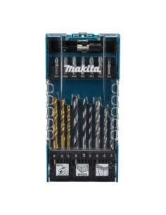 Makita D-74887 0088381597234