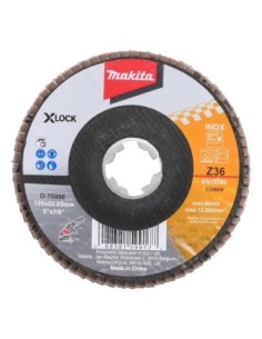 Makita D-75998 0088381599177