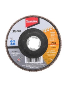 Makita D-76021 0088381599207