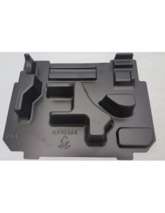 837634-4 0088381436304 Makita