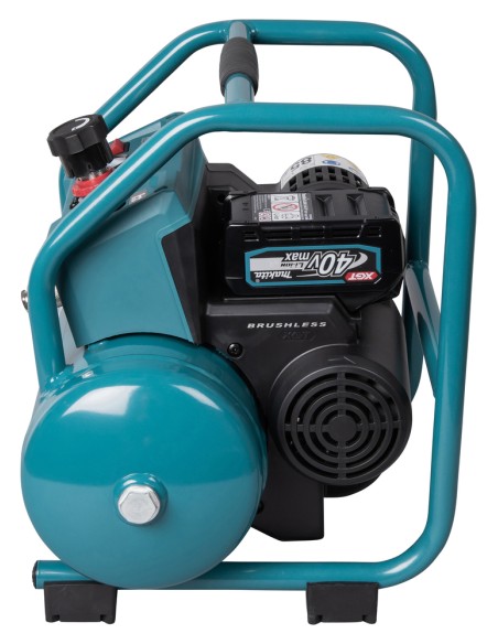 AC001GZ Makita