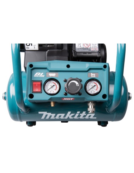 Makita AC001GZ
