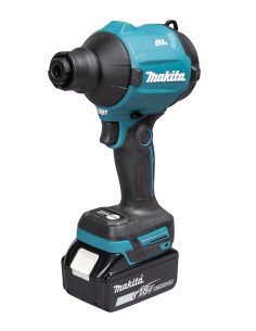 DAS180Z 0088381779975 Makita