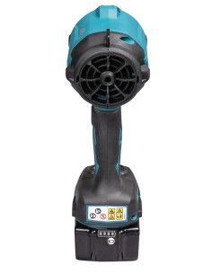 DAS180Z 0088381779975 Makita 2