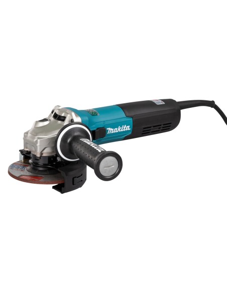 GA5090X01 0088381768351 Makita