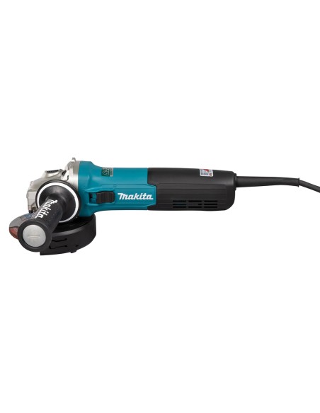 GA5090X01 Makita