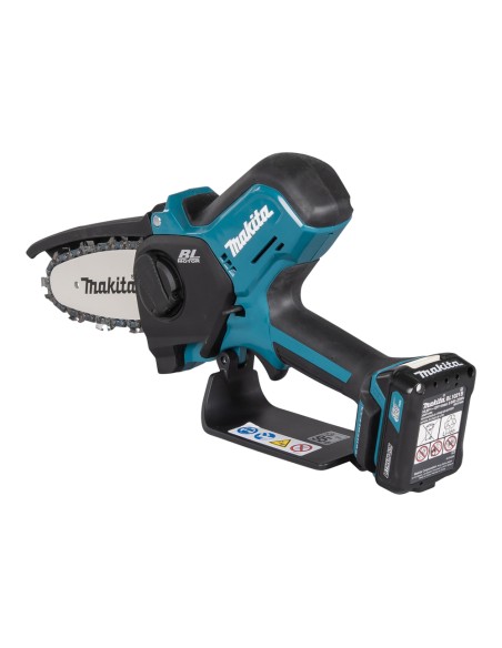 0088381775069 UC100DWA