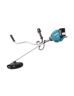 UR013GZ05 0088381777476 2