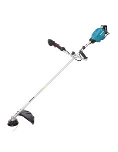 UR013GZ05 0088381777476