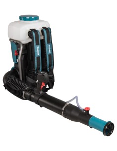 0088381779647 PM001GZ01 2