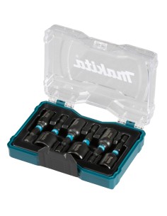 E-15768 088381599818 2