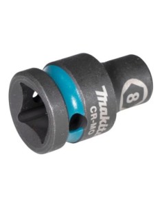 MakitaE-160470088381790697