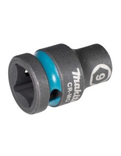 MakitaE-160530088381790703